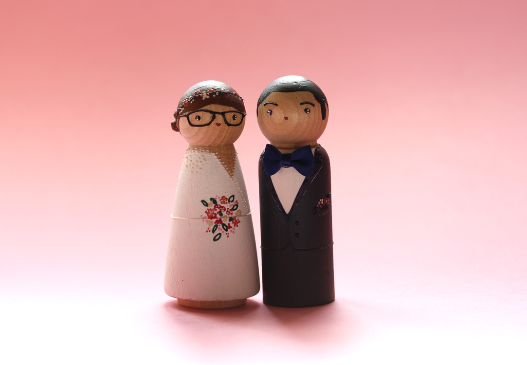 (image pour) INSPIRATION